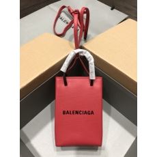 Balenciaga Shopping Bags